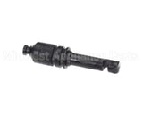02.CC0108.BLB Grindmaster Cecilware Lola Tap Black Piston