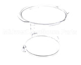 02.CC0142.001 Grindmaster Cecilware Lola 6 Liter Bowl_Spm