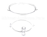 02.CC0142.001 Grindmaster Cecilware Lola 6 Liter Bowl_Spm