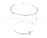 02.CC0142.001 Grindmaster Cecilware Lola 6 Liter Bowl_Spm