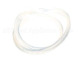 02.CC0146.001 Grindmaster Cecilware Lola6 Bowl Gasket