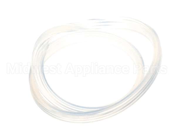02.CC0146.001 Grindmaster Cecilware Lola6 Bowl Gasket