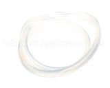 02.CC0146.001 Grindmaster Cecilware Lola6 Bowl Gasket