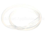 02.CC0146.001 Grindmaster Cecilware Lola6 Bowl Gasket