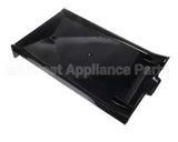 02.FD0007.001 Grindmaster Cecilware Water Drip Black Spm