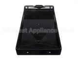 02.FD0007.001 Grindmaster Cecilware Water Drip Black Spm