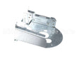02.FD0009.001 Grindmaster Cecilware Metal Evaporator Support Spm