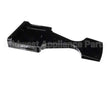 02.FD0010.001 Grindmaster Cecilware Evaporator Support Cover Spm