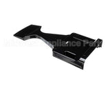 02.FD0010.001 Grindmaster Cecilware Evaporator Support Cover Spm