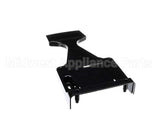 02.FD0010.001 Grindmaster Cecilware Evaporator Support Cover Spm