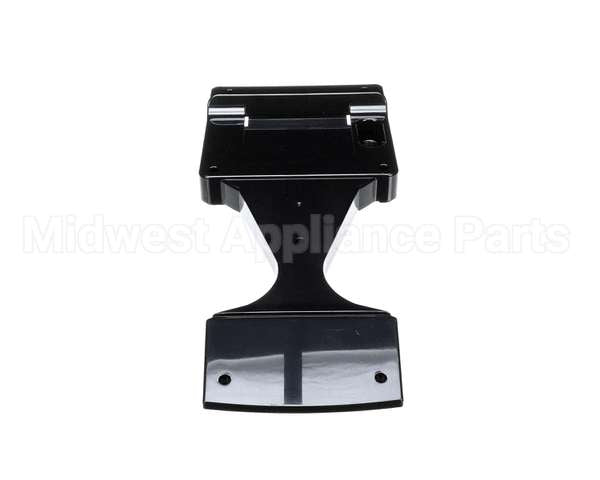 02.FD0010.001 Grindmaster Cecilware Evaporator Support Cover Spm