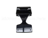 02.FD0010.001 Grindmaster Cecilware Evaporator Support Cover Spm
