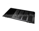 02.FD0026.002 Grindmaster Cecilware Frosty3 2017 Backside Panel Sp