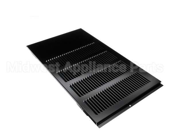 02.FD0026.002 Grindmaster Cecilware Frosty3 2017 Backside Panel Sp