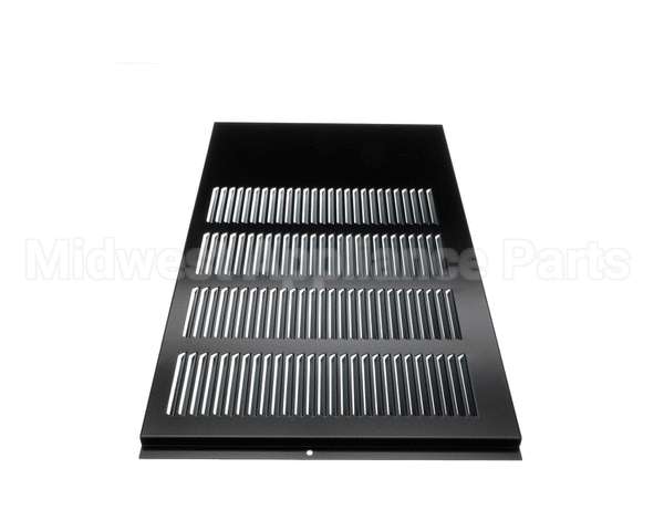 02.FD0026.002 Grindmaster Cecilware Frosty3 2017 Backside Panel Sp