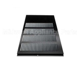 02.FD0026.002 Grindmaster Cecilware Frosty3 2017 Backside Panel Sp