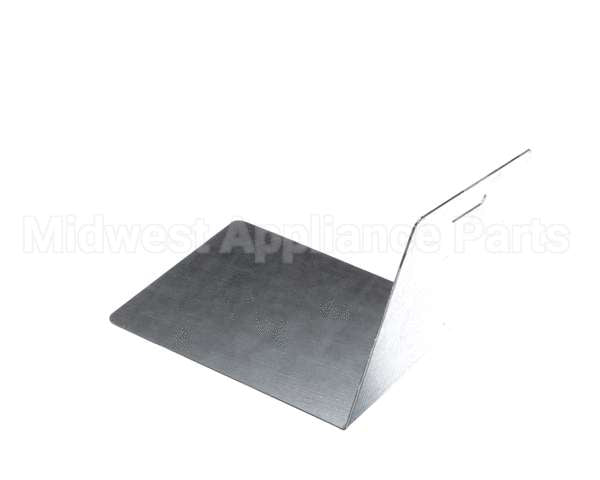 02.FD0027.001 Grindmaster Cecilware Frosty3 Valve Protection Spm