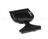 02.GC0004.BLK Grindmaster Cecilware Sp2 Black Evaporator Support Cover Spm