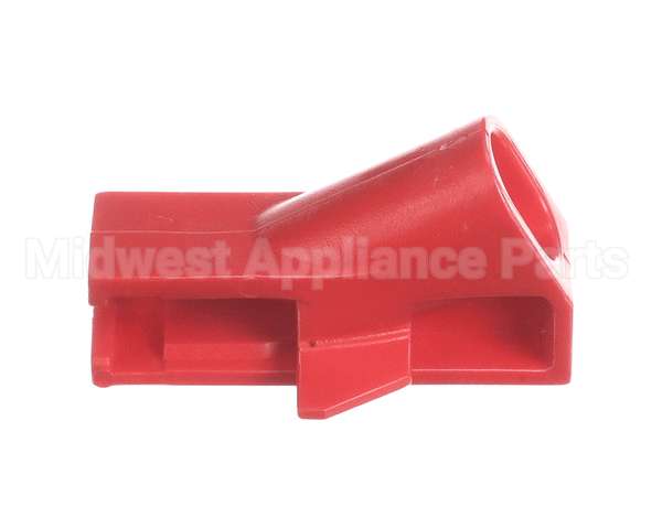 02.GC0016.001 Grindmaster Cecilware Slush Consistency Spring Support Spm