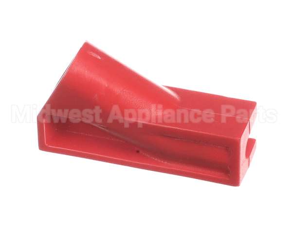02.GC0016.001 Grindmaster Cecilware Slush Consistency Spring Support Spm