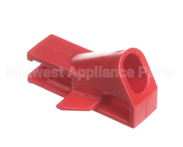 02.GC0016.001 Grindmaster Cecilware Slush Consistency Spring Support Spm