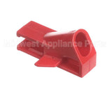 02.GC0016.001 Grindmaster Cecilware Slush Consistency Spring Support Spm