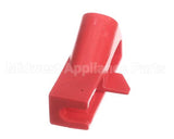 02.GC0016.001 Grindmaster Cecilware Slush Consistency Spring Support Spm