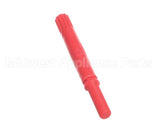 02.GC0017.001 Grindmaster Cecilware Consistency Adjustment Screw Spm