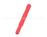 02.GC0017.001 Grindmaster Cecilware Consistency Adjustment Screw Spm