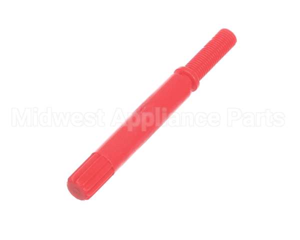 02.GC0017.001 Grindmaster Cecilware Consistency Adjustment Screw Spm