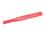 02.GC0017.001 Grindmaster Cecilware Consistency Adjustment Screw Spm