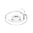 02.GT0018.001 Compatible Grindmaster Condensation Keeper