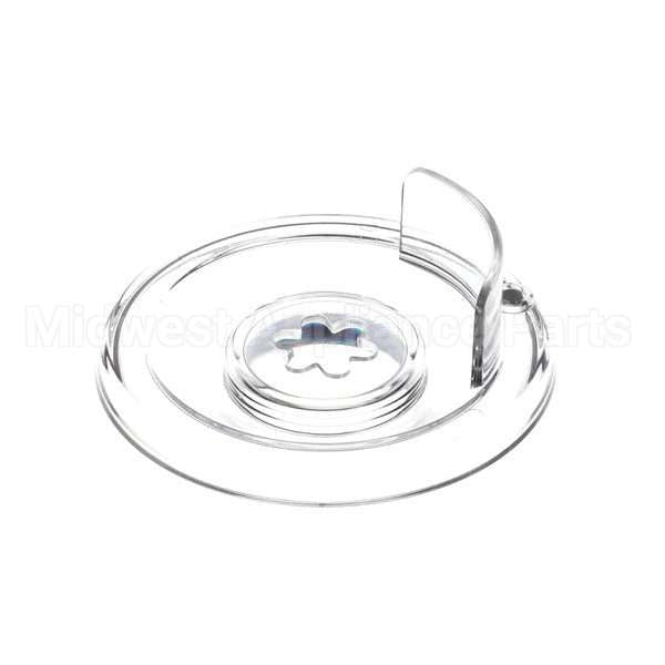 02.GT0018.001 Compatible Grindmaster Condensation Keeper