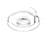 02.GT0018.001 Grindmaster Cecilware Condensation Keeper