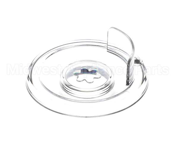 02.GT0018.001 Grindmaster Cecilware Condensation Keeper