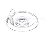 02.GT0018.001 Grindmaster Cecilware Condensation Keeper