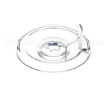 02.GT0018.001 Grindmaster Cecilware Condensation Keeper