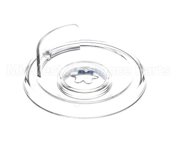 02.GT0018.001 Grindmaster Cecilware Condensation Keeper