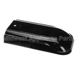 02.GT0023.001 Compatible Grindmaster Security Cover Spm