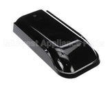 02.GT0023.001 Grindmaster Cecilware Security Cover Spm