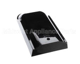 02.GT0023.001 Grindmaster Cecilware Security Cover Spm