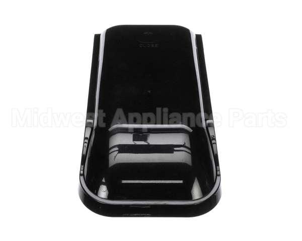 02.GT0023.001 Grindmaster Cecilware Security Cover Spm