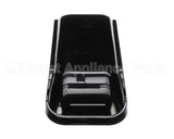 02.GT0023.001 Grindmaster Cecilware Security Cover Spm