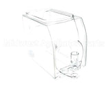 02.GT0041.002 Grindmaster Cecilware Replacement Bowl