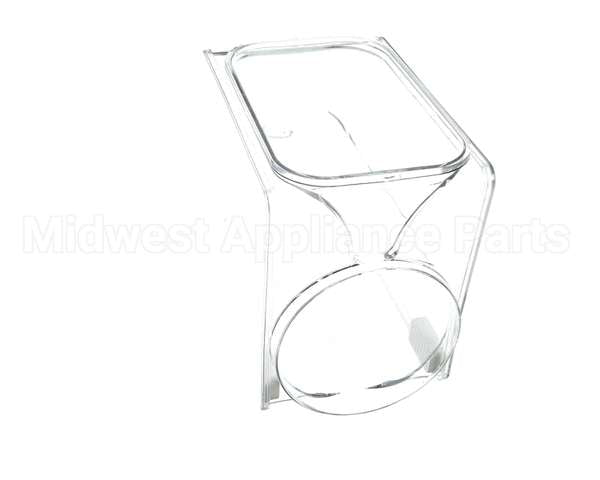 02.GT0041.002 Grindmaster Cecilware Replacement Bowl