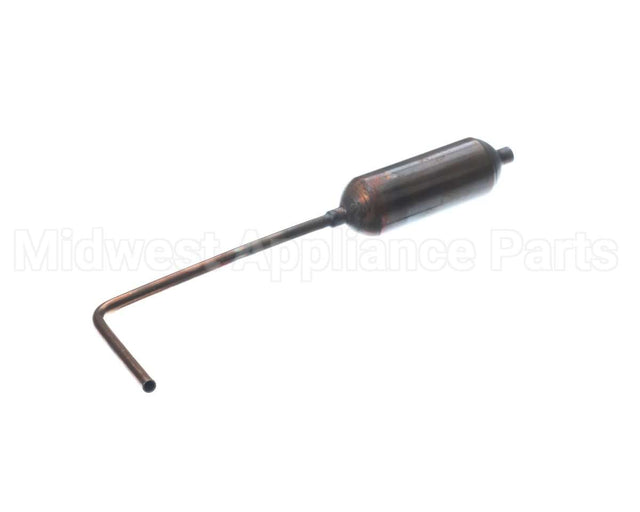 02.GT1007.001 Grindmaster Cecilware Accumulator