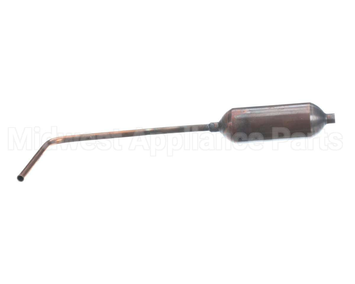 02.GT1007.001 Grindmaster Cecilware Accumulator