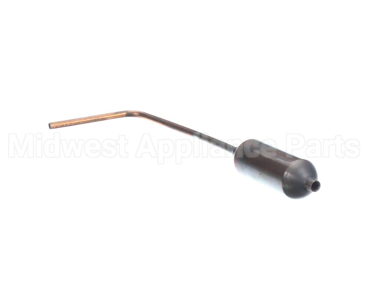 02.GT1007.001 Grindmaster Cecilware Accumulator