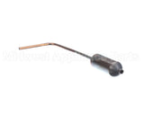 02.GT1007.001 Grindmaster Cecilware Accumulator