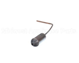 02.GT1007.001 Grindmaster Cecilware Accumulator